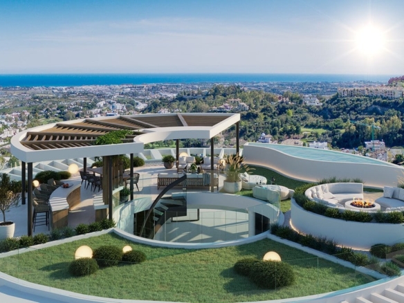 1 7980e48d732b6fc85c14b43b94d2aa54 2361