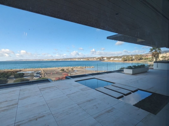 1 7980e48d732b6fc85c14b43b94d2aa54 2362