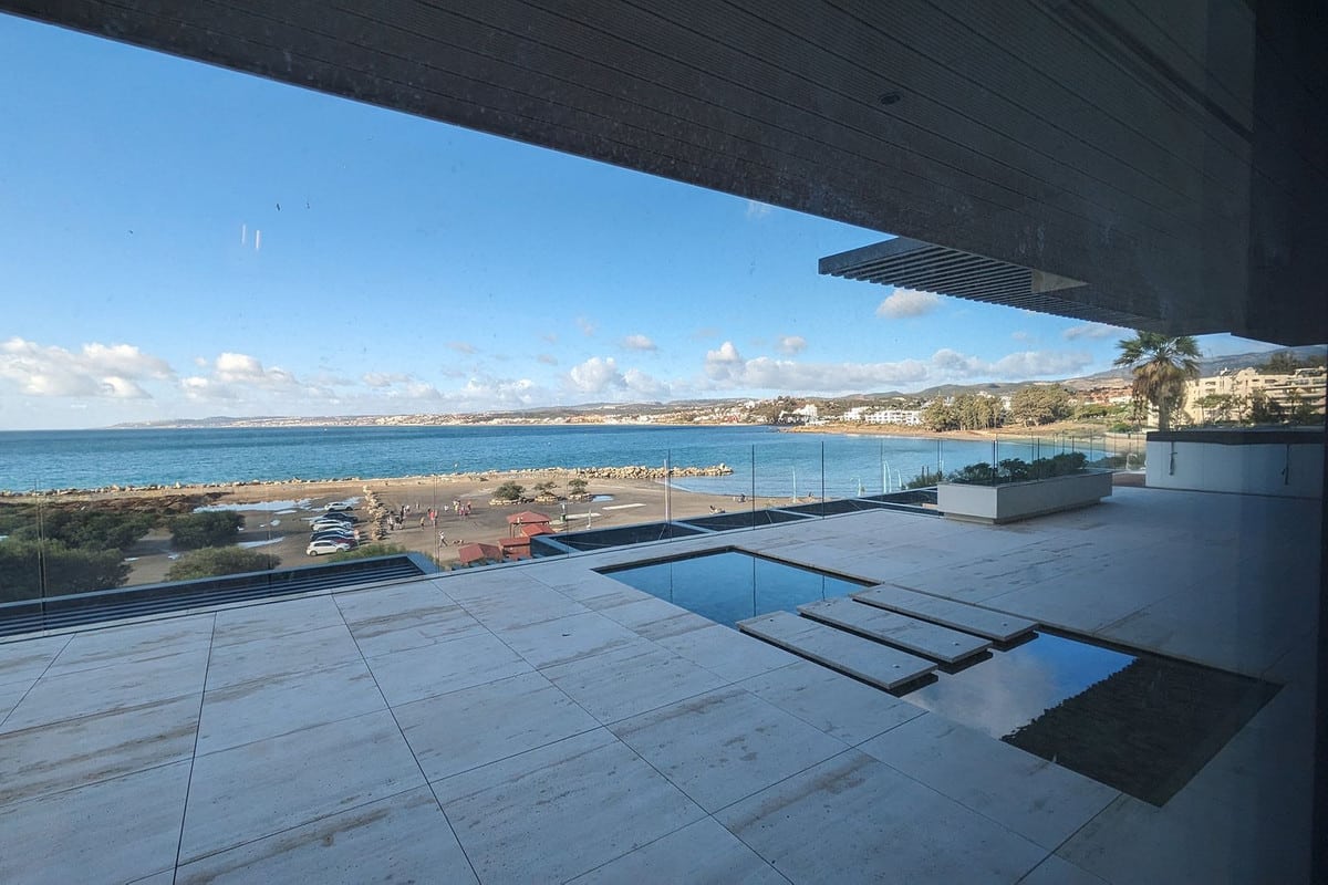 1-7980e48d732b6fc85c14b43b94d2aa54-2362