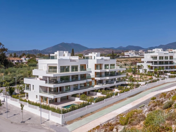 1 7980e48d732b6fc85c14b43b94d2aa54 2364