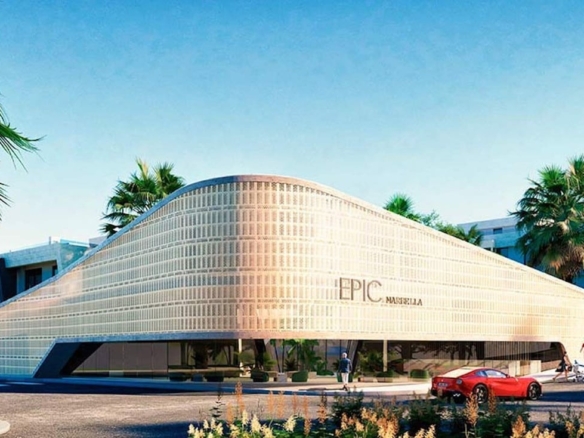 1 7980e48d732b6fc85c14b43b94d2aa54 2377