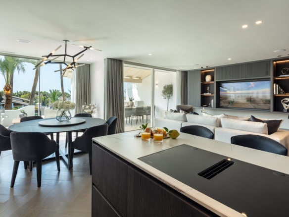 1 7980e48d732b6fc85c14b43b94d2aa54 2378