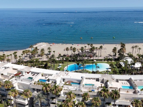 1 7980e48d732b6fc85c14b43b94d2aa54 2381