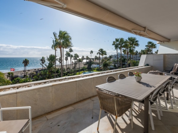 1 7980e48d732b6fc85c14b43b94d2aa54 2382