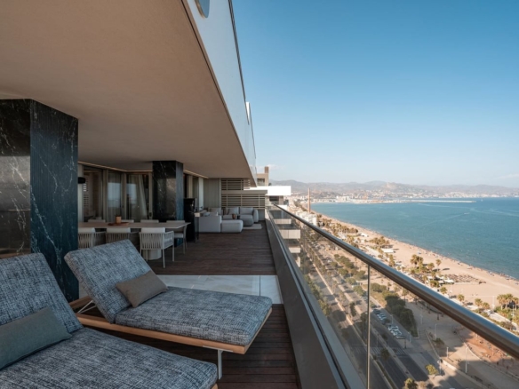 1 7980e48d732b6fc85c14b43b94d2aa54 2384