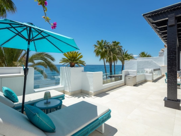 1 7980e48d732b6fc85c14b43b94d2aa54 2385