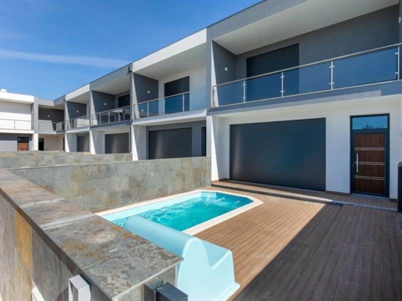 11 1 058d1cfc 8d83 4781 b1a8 5f1ba9f53942