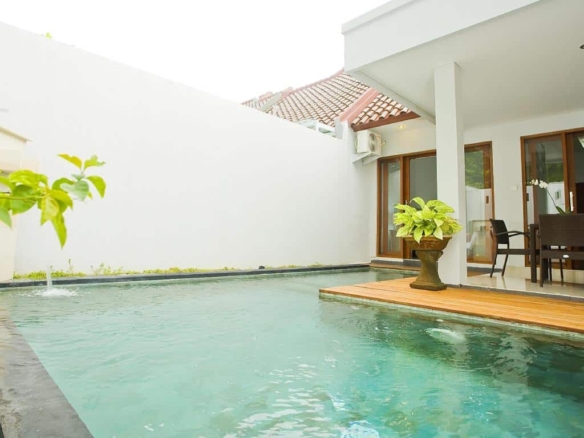 1164306 16021213370039813480 1