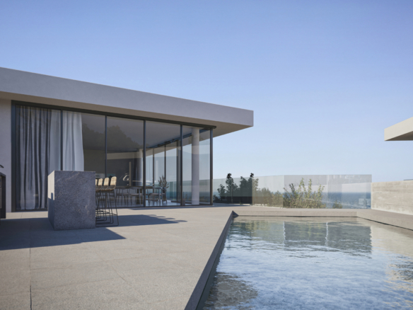 116d77b0194e10a74faf31bef4e41bc1d9844366 1 scaled 1