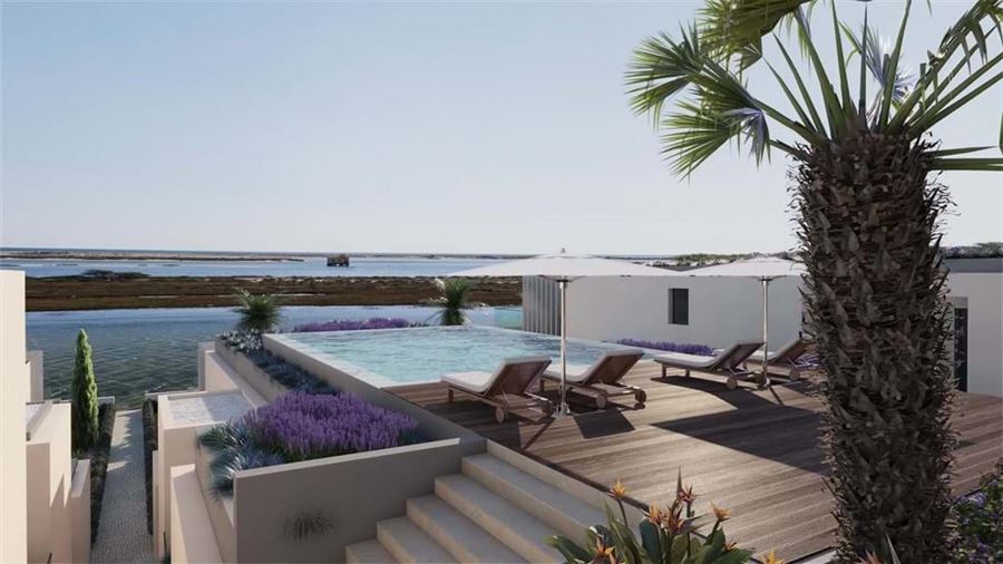 16-1-48b1e5ea-9bee-4e87-add4-7ea99f553332