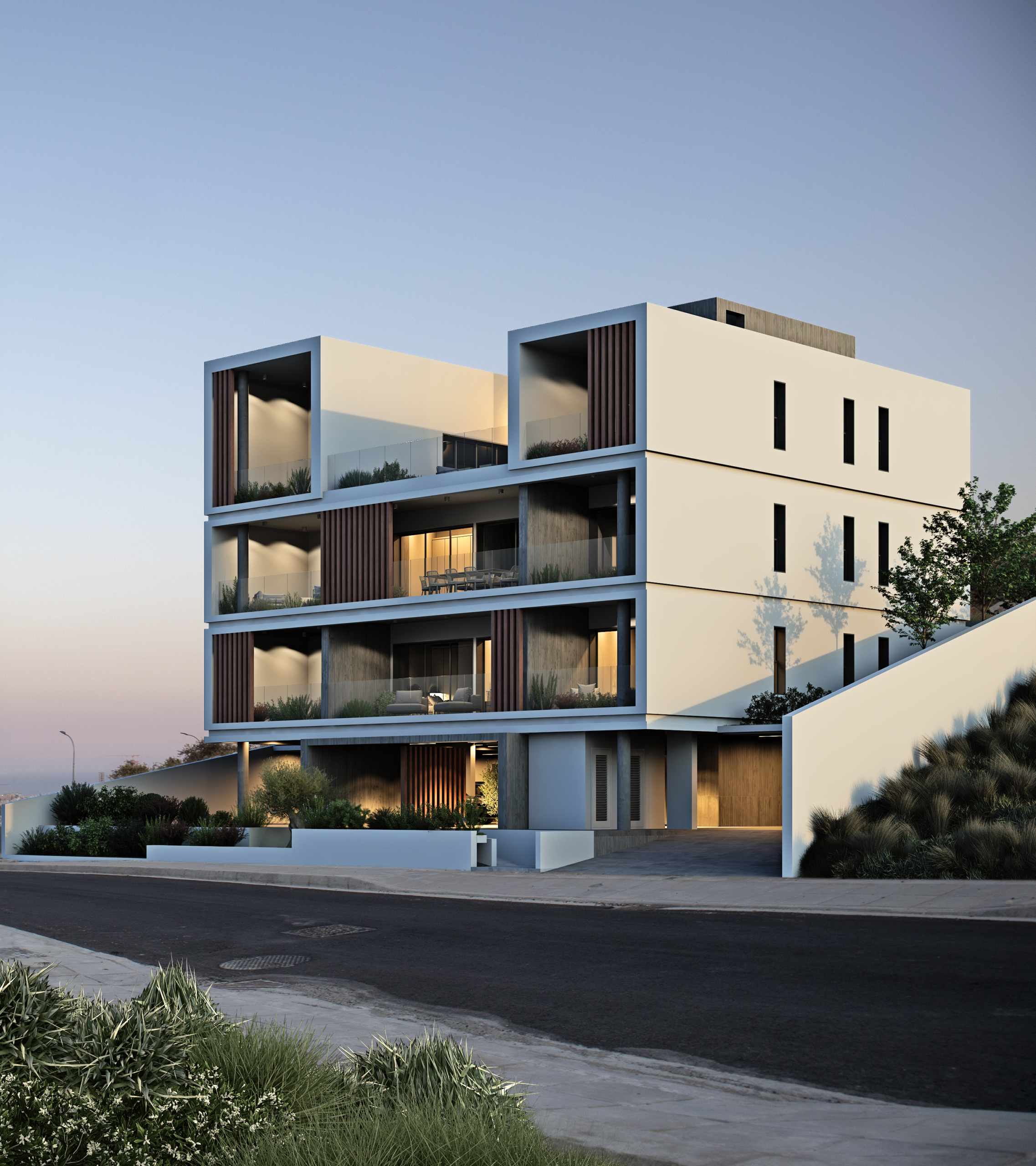 1733c10bc7f9623ba0e9413a6e5ddf9a90c341d2-scaled