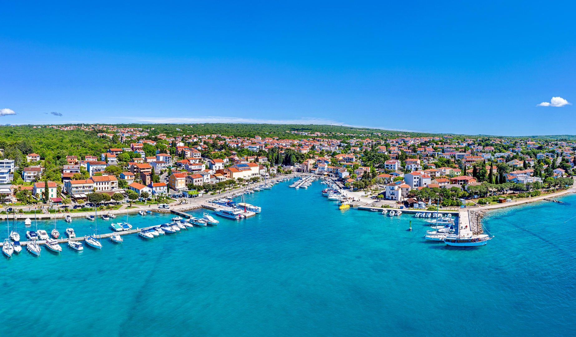 1747470316 malinska1