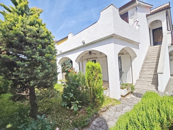 1748340359 krk okolica kuca s pet apartmana na mirnoj lokaciji prodaja 45