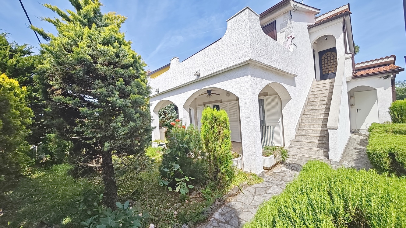 1748340359_krk_okolica_kuca_s_pet_apartmana_na_mirnoj_lokaciji_prodaja_45