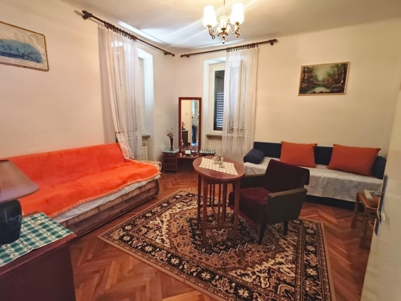 1748846687 dobrinj samostojeca kuca s otvorenim pogledom na more prodaja 74