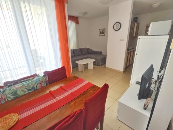 1749812329 baska opremljen apartman u neposrednoj blizini mora prodaja 21