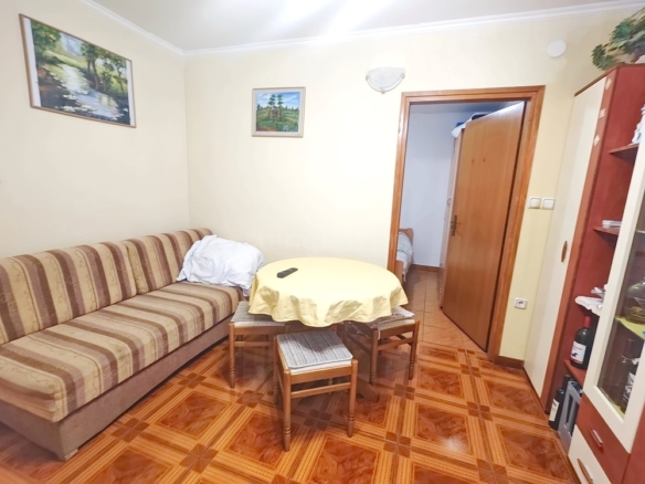 1750412588 njivice 2 apartmana u prizemlju blizu mora prodaja 27