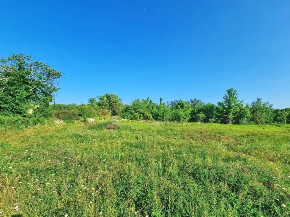 1751453852 krk okolica gradevinsko zemljiste u urbanoj zoni prodaja 02