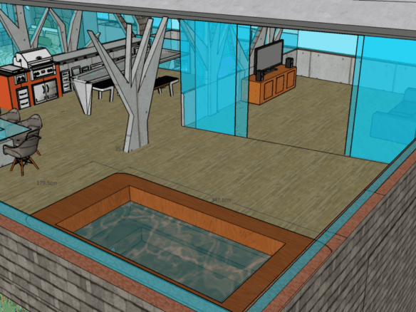 190 HPC9010 CANGGU 1920x927 1