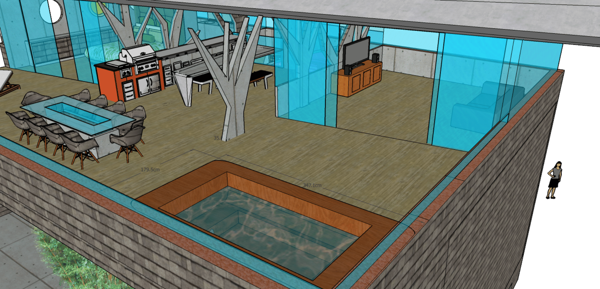 190-HPC9010-CANGGU-1920×927-1