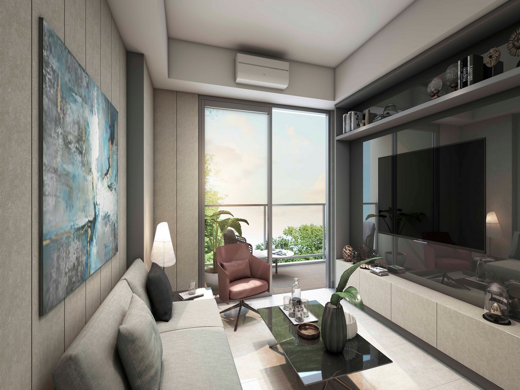 1BR_Parklane_-_Render_aobjoi