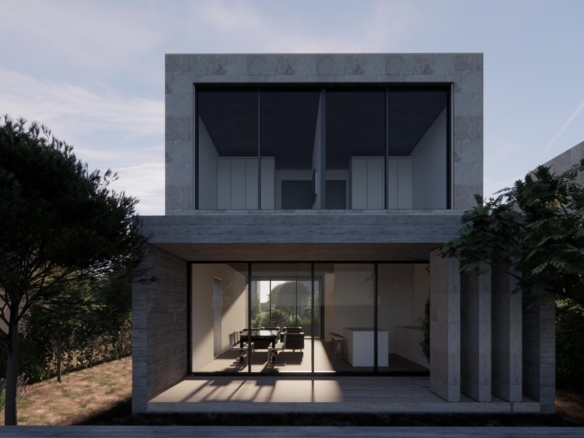 1b61cd3cc913b0e1bdfe88f90edd04d4de69070d