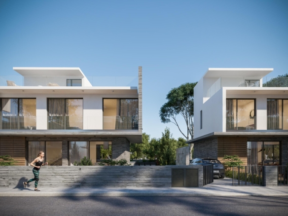 1b7557854ea70cbd3c1ee68d26c83f73858ba063