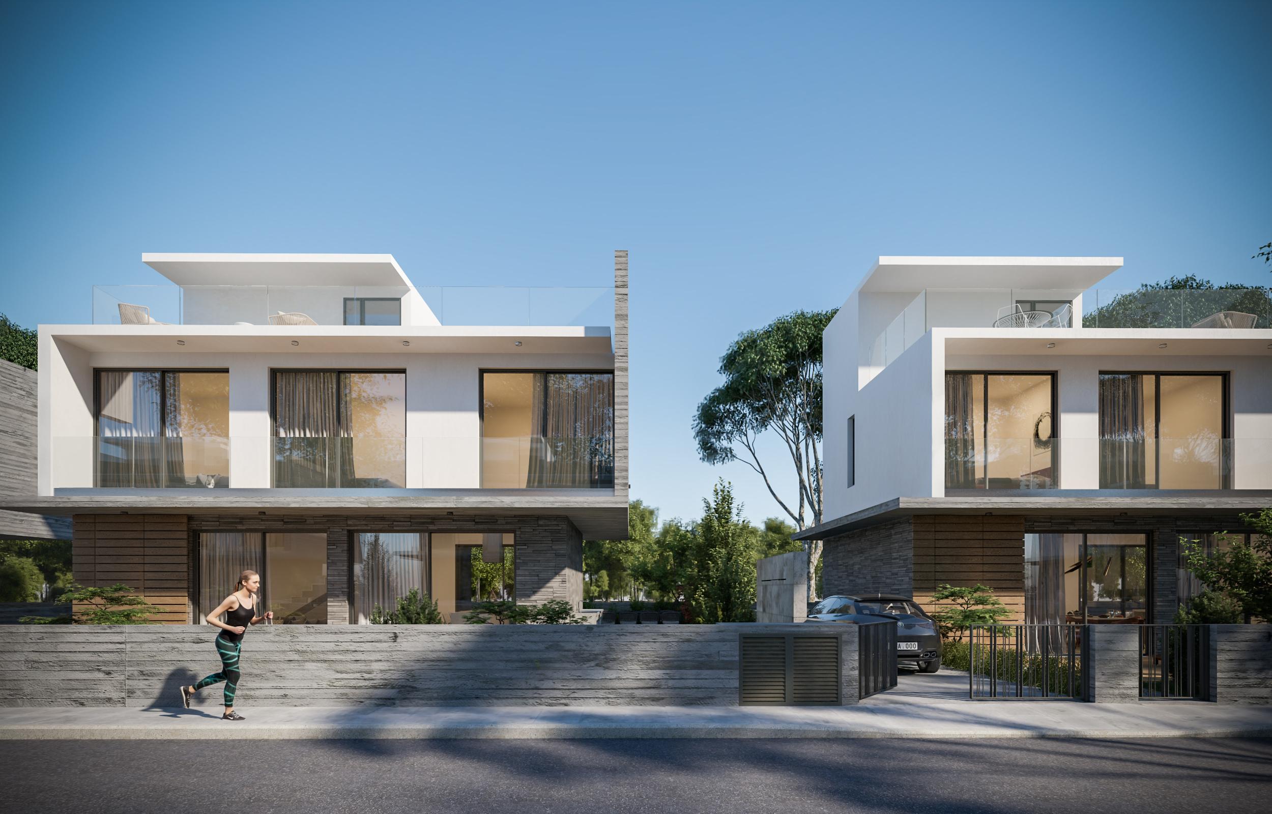 1b7557854ea70cbd3c1ee68d26c83f73858ba063