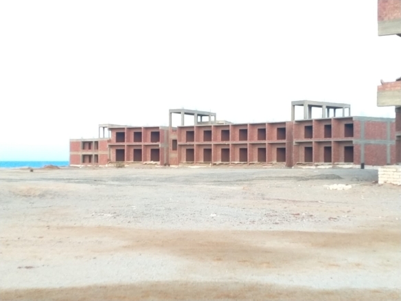 1c00edf3 db15 4974 888f ff6e8e323cc8