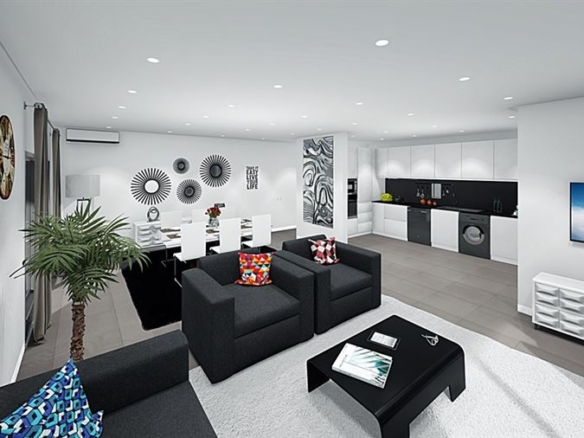 2 1 4ad1dc9c 16b2 4256 aa11 7213c307e7e2