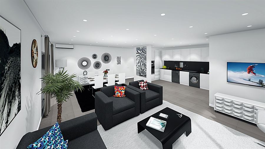 2-1-4ad1dc9c-16b2-4256-aa11-7213c307e7e2