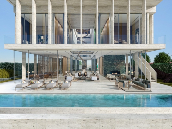 20210916 EarthVilla 07 01 View17 qaunnv