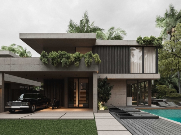 20250104 2412 VL CH Vitalik Exterior 1 V20000 1 1 1 1 scaled 1