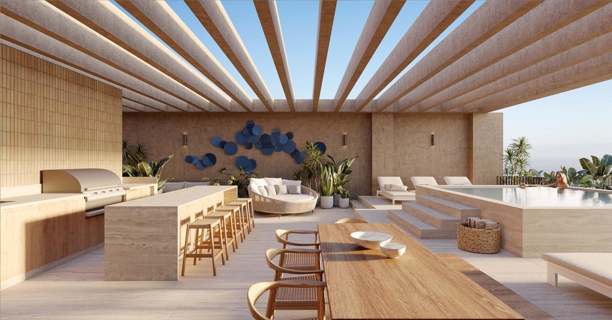 20250303231030836787000000 o