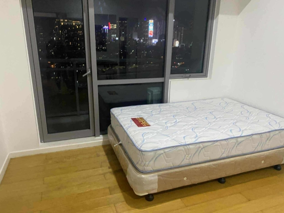 21c7562d 925b 4341 9da1 cec28629bca9