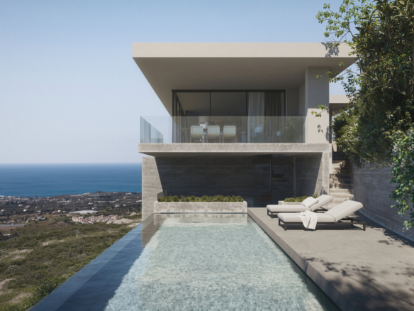 27a254e587faa4e69812aa09000e3bd0ae437daf