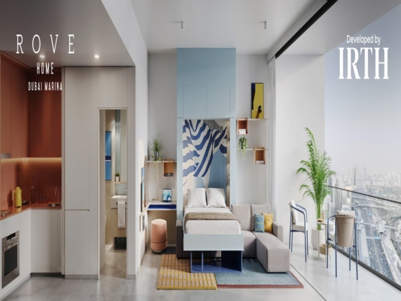 28a Studio Type C rd9ng1