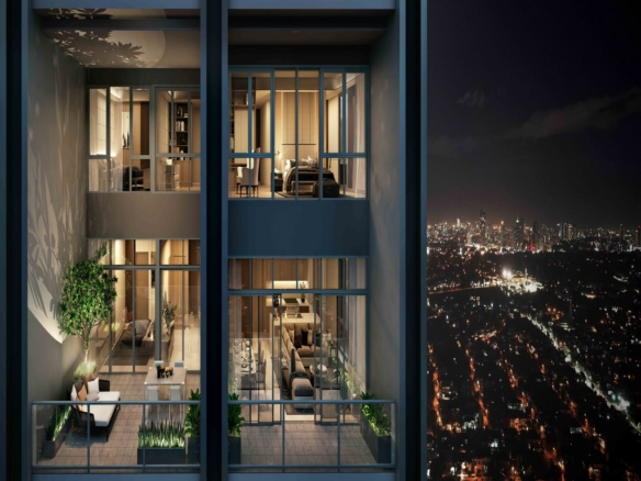 3BR Horizon Villa Copy xydmbm 2