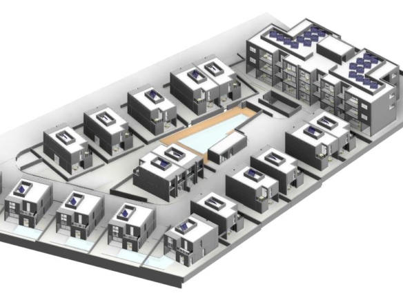 3f085ced8bec464ecd3c80ef9e3c35fef74f3171