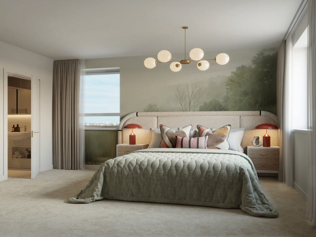 4350_Springfield_Place_Int_Bedroom_Final