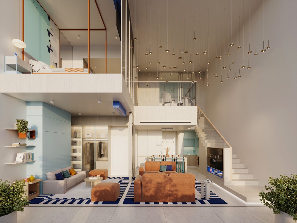 46 Two Bed Loft dgjzaz 2