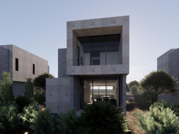 4831b0ab70bb54c898478188f32eef7a9c7bf13f