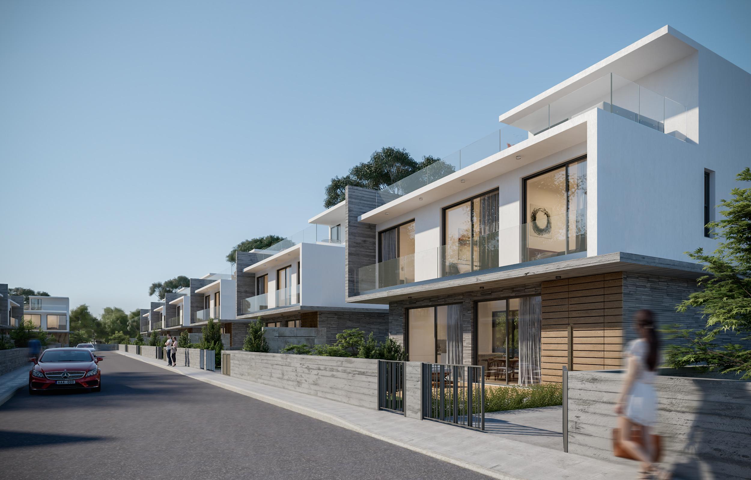 483d4e7316680b5719244a2a61153d50787fa606