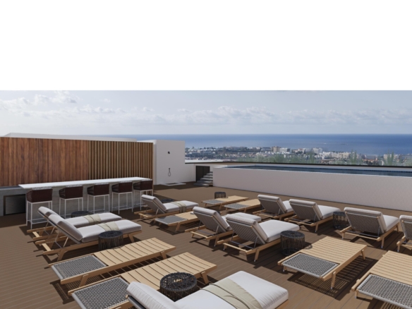 497f1481f4f5a293799d3ff3873c54d1811543f9 scaled 1