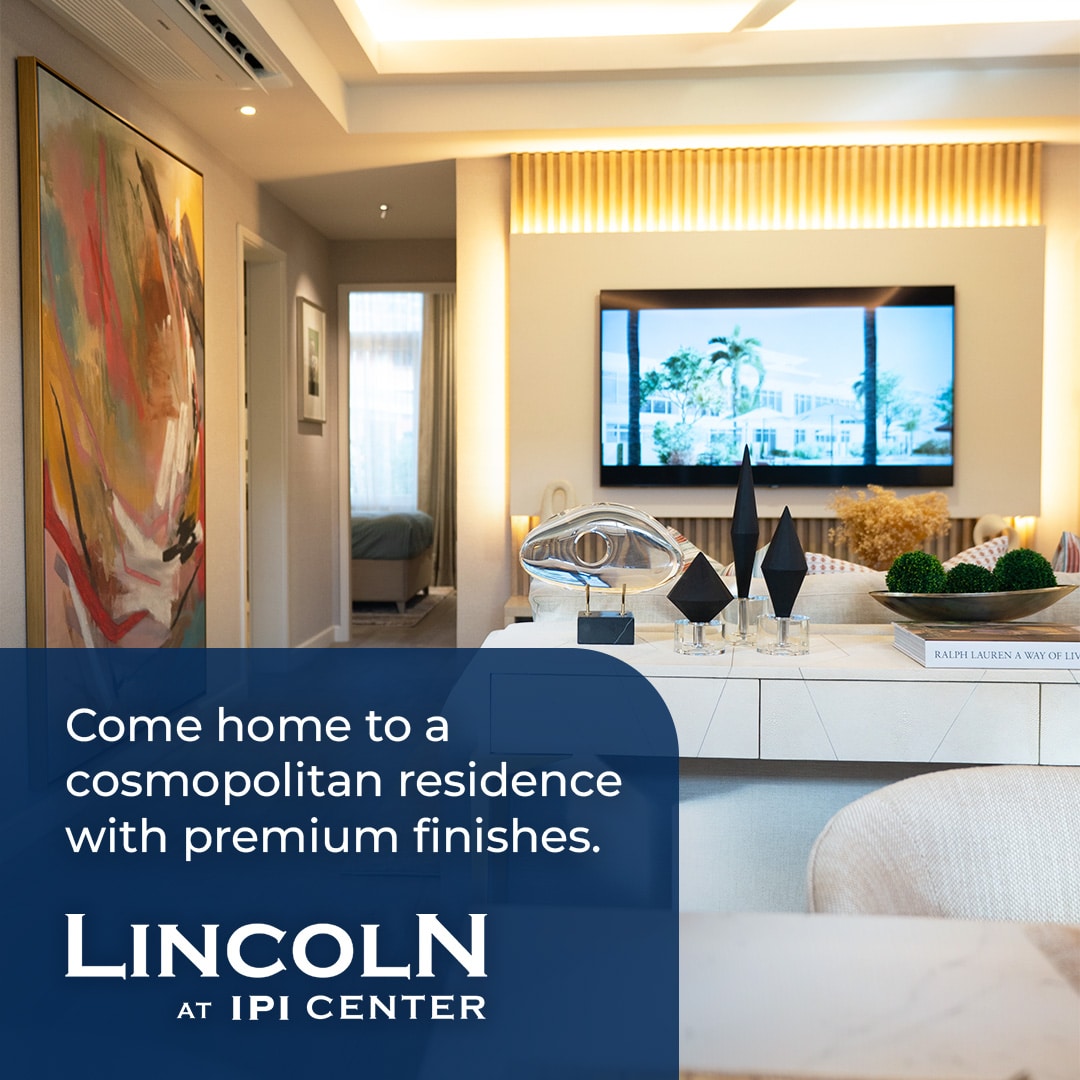 500062402 557270614102261 323602489943840937 n