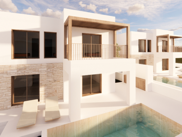 50f8f05e61f37f4d596544ae86292022803e79a6