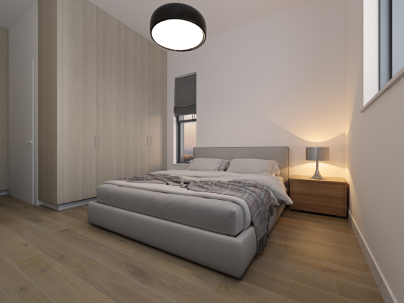 51e2c1c38869a95ea7fdbd00e08890e1de17e434 scaled 1