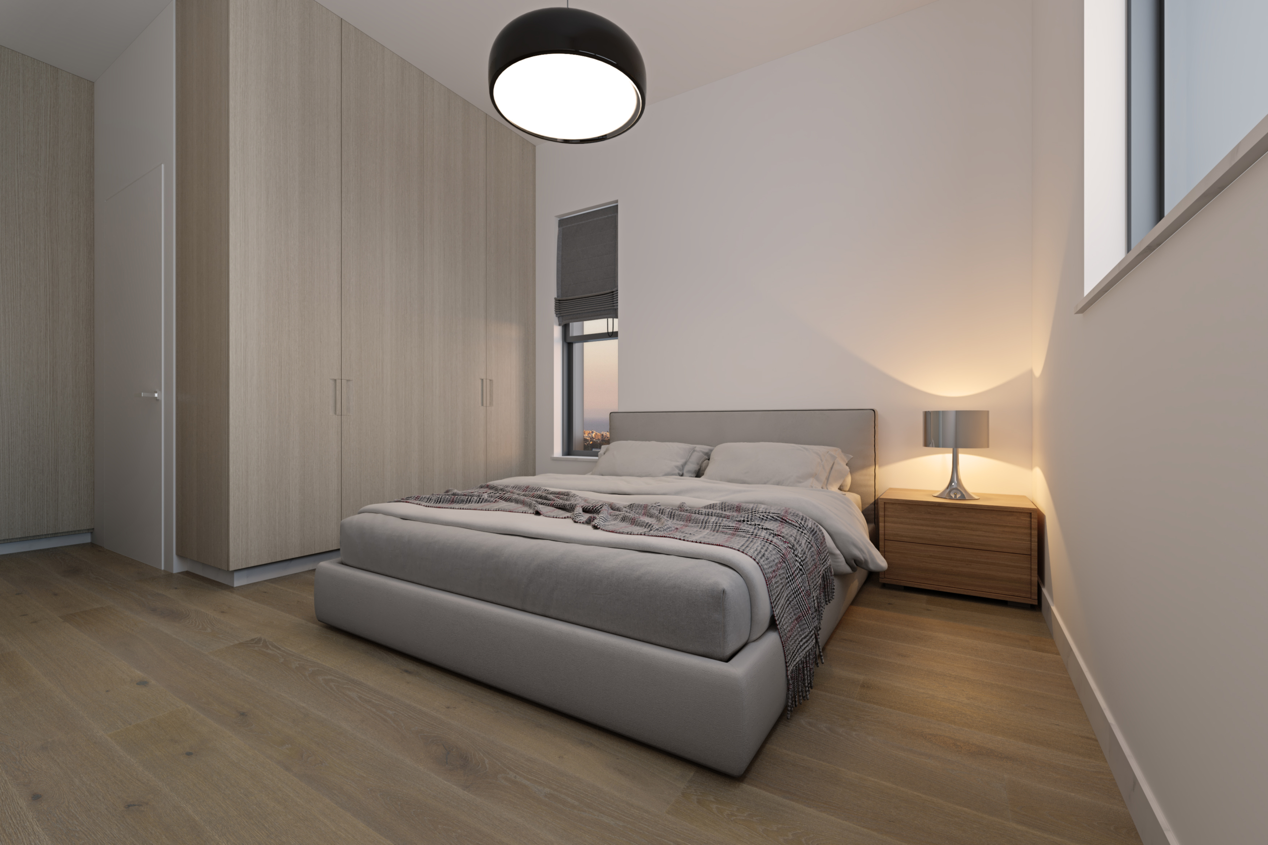 51e2c1c38869a95ea7fdbd00e08890e1de17e434-scaled