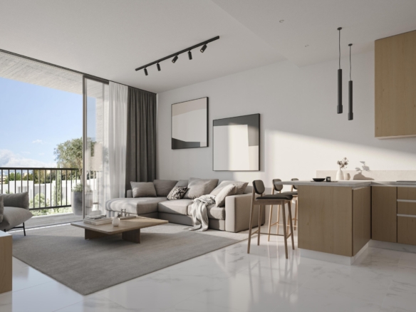 6ab2cc409823c2e4c002dd42604e463ea77a38c7 scaled 1