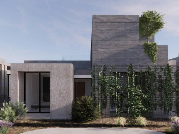 6e8e2dee0629512d65e376269e289678e8d67e94